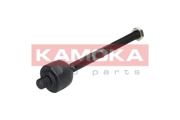 Brazo direccion coche Mercedes ML/GLE desde 20,48 €