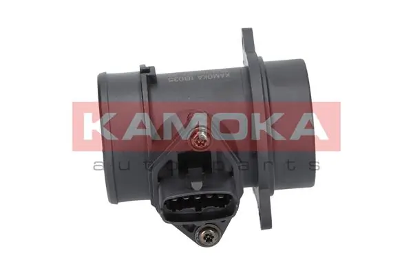 18035 Kamoka