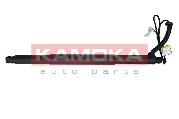 7094012 Kamoka