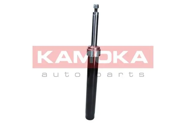 2001074 Kamoka