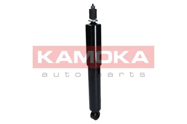 2000989 Kamoka