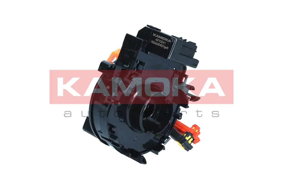 4210041 Kamoka