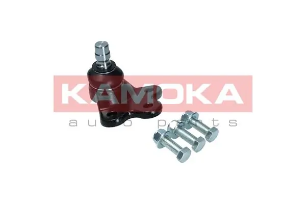 9040131 Kamoka