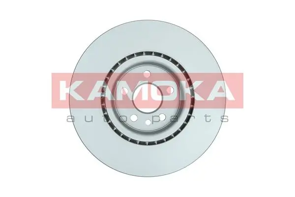 Disco de freno BD800 Eurorepar