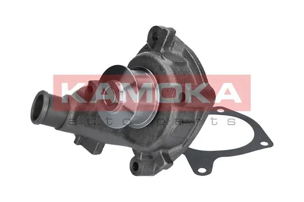 Bomba de refrigeración Ford Mondeo I (GBP)