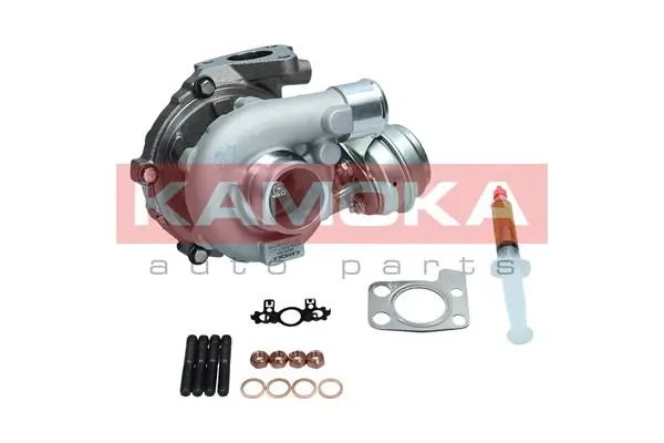 8600065 Kamoka