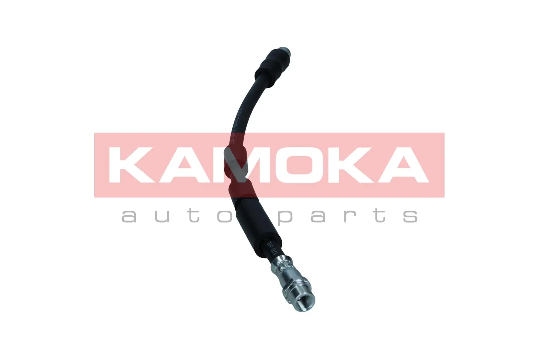 Comprar Tubo flexible de frenos delantero A8  4E2, 4E8