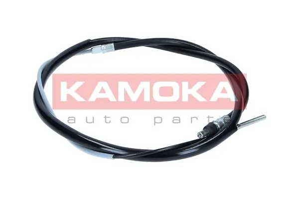 1190698 Kamoka