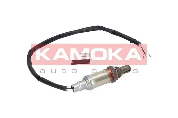Comprar 0ZA624E3 NGK Sensor de oxígeno previo al catalizador