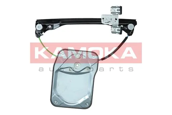 7200172 Kamoka
