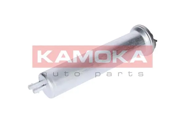 Filtro combustible Kamoka F310301 precio, desde 58,54 EUR