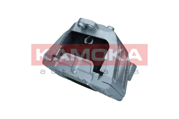 Comprar 890471 Kamoka Soporte de motor derecho