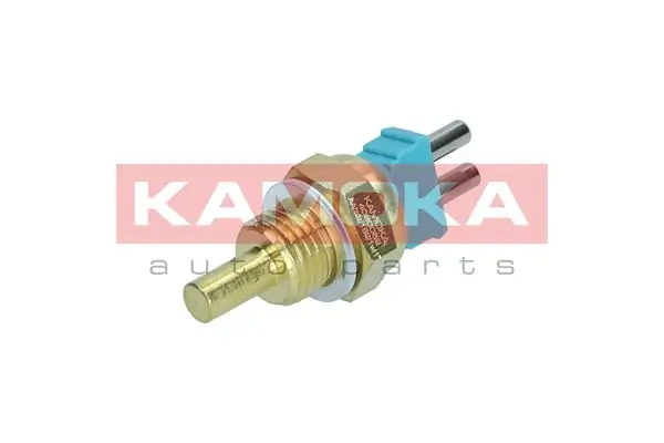 Sensor de temperatura del motor E  sedán (1993-1995) original desde 10,59 €