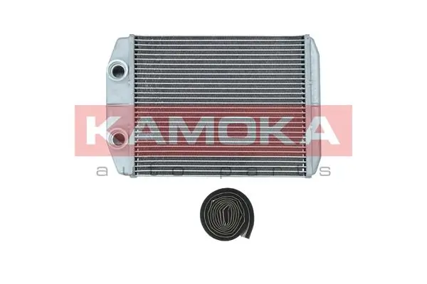 Radiador de calefacción Jdeus RA2111250 precio, desde 57,31 EUR