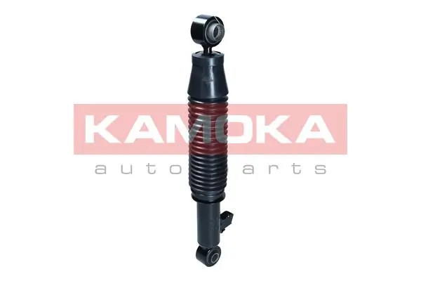 2001211 Kamoka