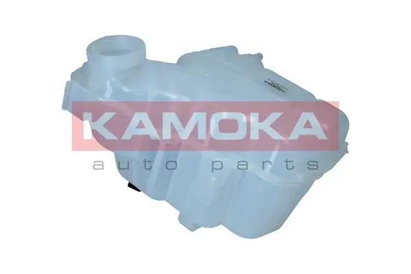 Depósito de expansión para Opel Zafira C P12