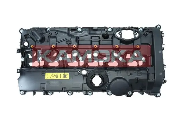 Tapa de balancines para BMW X4 G02, F98