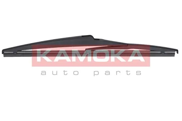 29011 Kamoka