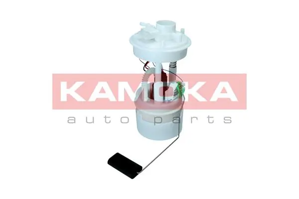 8400088 Kamoka