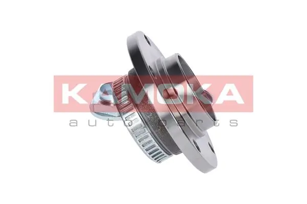 Comprar 5500147 Kamoka Bujes de ruedas