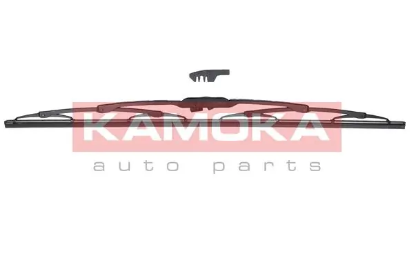 26525 Kamoka