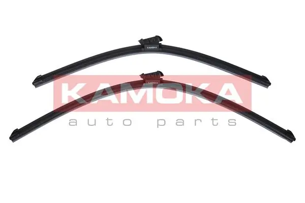 27A04 Kamoka