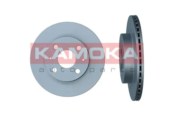 103069 Kamoka