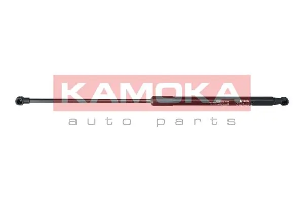 7091129 Kamoka