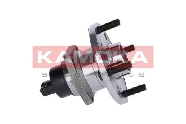 Comprar 5500088 Kamoka Cubo de rueda, Eje trasero