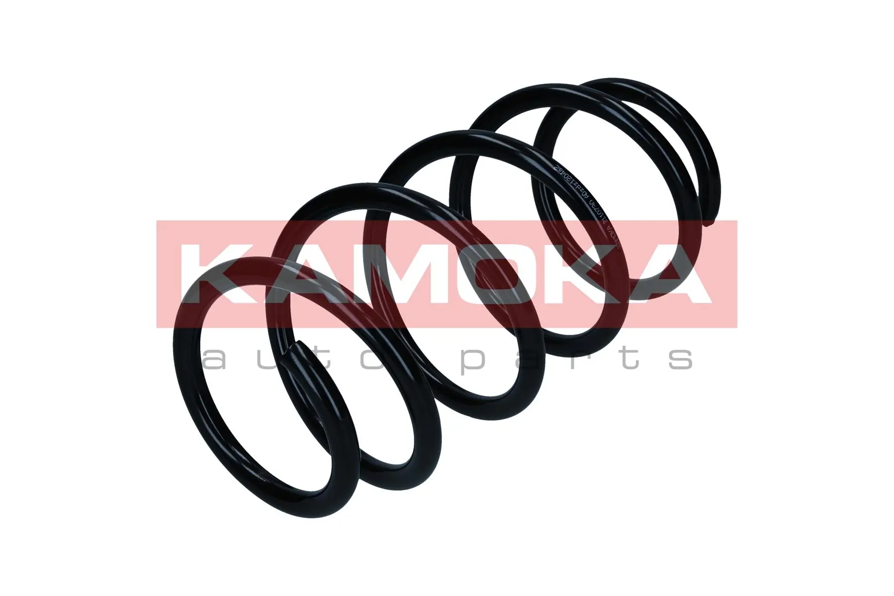 Comprar 2110730 Kamoka Muelle delantero