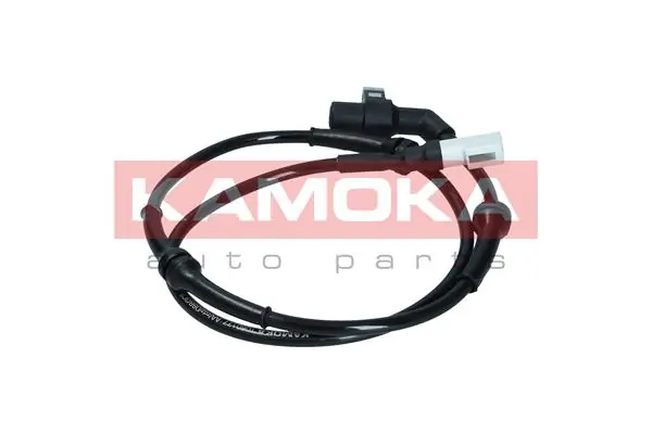 Comprar 1060177 Kamoka Sensor revoluciones de la rueda, delantero