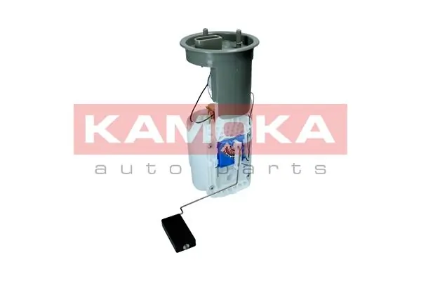 Módulo alimentación de combustible  Volkswagen Passat B5 sedán (3B3) (2000 - 2005) precio, desde 57,38 EUR