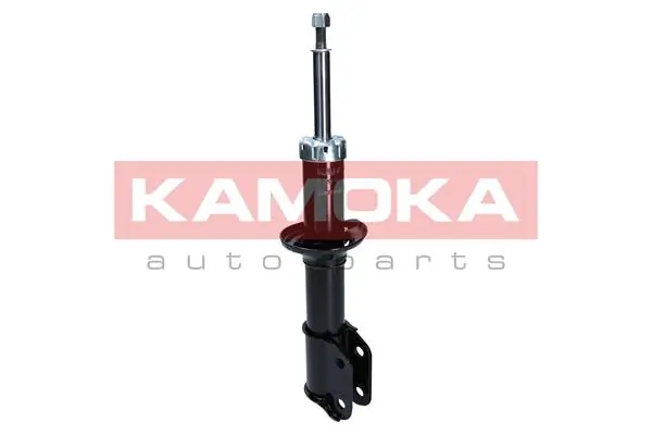 Amortiguador delantero derecho CTR CYG303G precio, desde 49,90 EUR