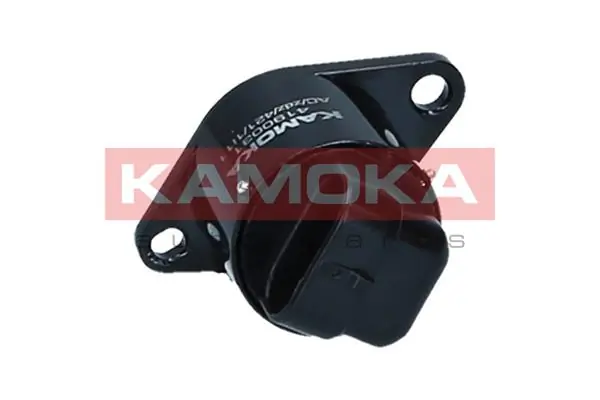 Válvula de mando de ralentí Opel Astra G descapotable (F67) (1998 - 2005) precio, desde 11,51 EUR