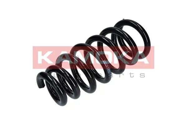 2110339 Kamoka