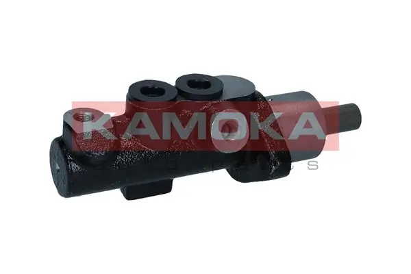  Cilindro maestro de frenos Volvo S40 1