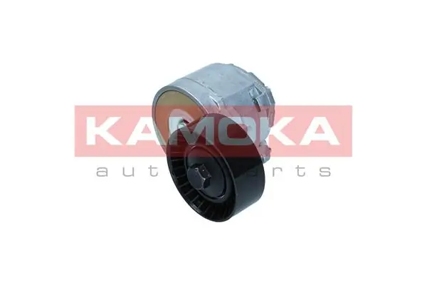 55202380 General Motors Tensor de correa de alternador