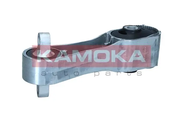 890987 Kamoka