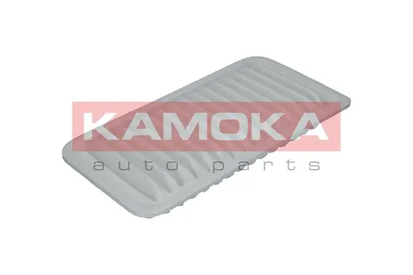 F203801 Kamoka