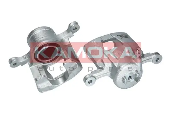 JBC0596 Kamoka