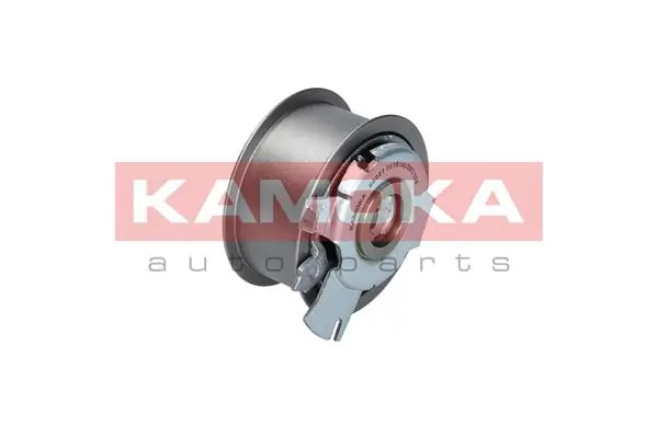 Comprar R0221 Kamoka Tensor correa distribución