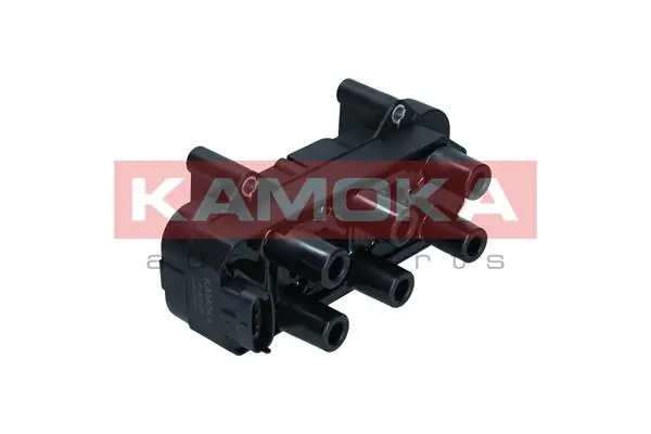 7120100 Kamoka