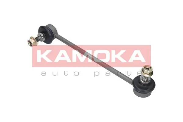 9030220 Kamoka