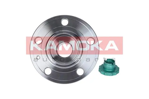 5500063 Kamoka