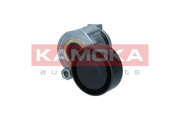 R0630 Kamoka Tensor de correa de alternador