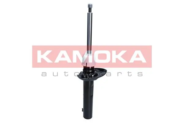 Amortiguadores Kamoka 2000484 precio, desde 43,80 EUR