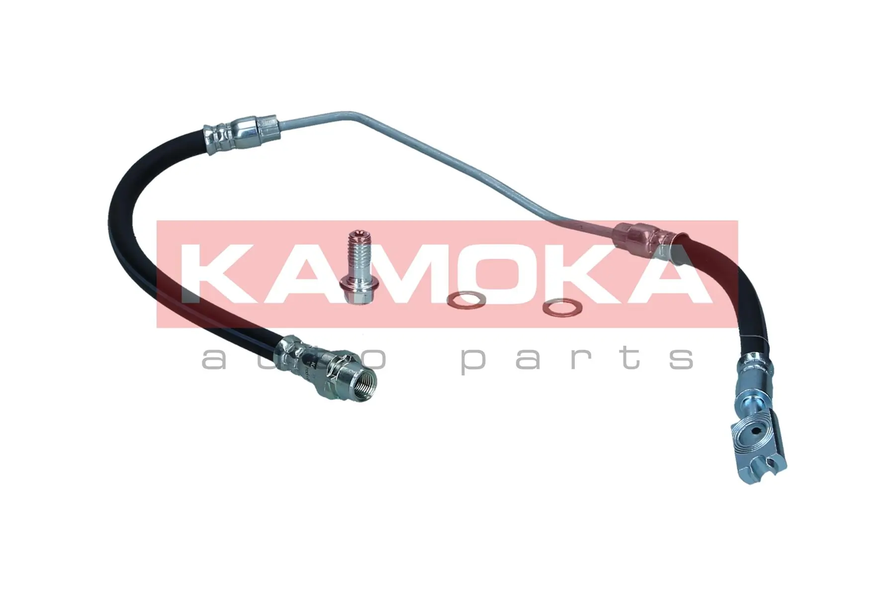 1170012 Kamoka