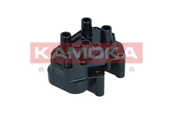Bobina para Fiat Ducato 230L