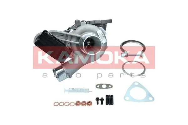 8600019 Kamoka