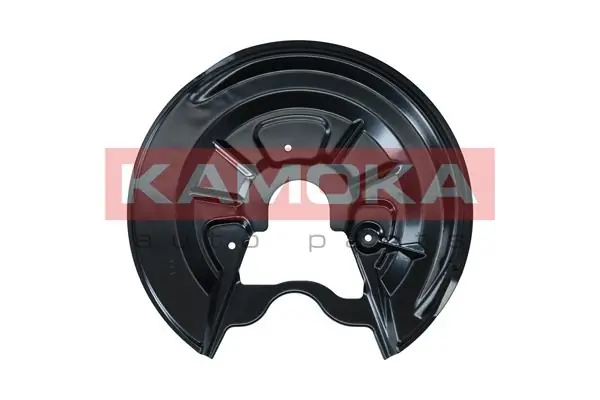 1180226 Kamoka